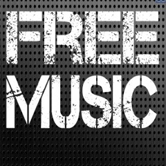 FREE DOWNLOAD MUSIC