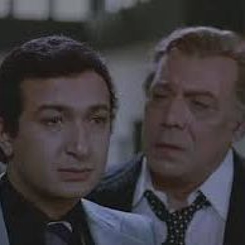 ماستر سين لا تبكى يا حبيب العمر