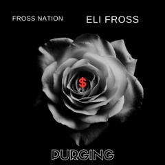 Im Back - Eli Fross (By. TRTHE PRODUCER)