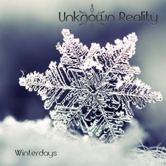 Winterdays