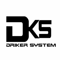 Sk Simeon Doper THan Dope (Docteursteeve) DKS