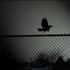 Greek Hip Hop Instrumental - Απόδραση