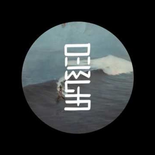 Demuja - I Want You