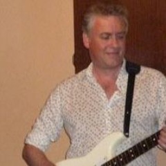 The Wind Cries Mary (Acoustic Hendrix Cover)