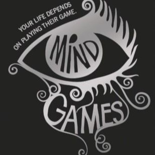 Please Don't Play (Your games with me)