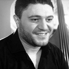 Razmik Amyan - Sirem qez lianam