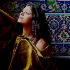 Ala Moj elBahr - Dalia Farid  علي موج البحر  داليا فريد