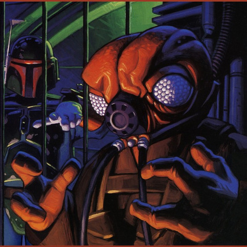 ASH DUBZ - WELCOME TO MY WORLD (EMILIAN WONK RAGE VIP)(clip)