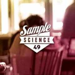 Sample Science 49 - ShelleyShellShock