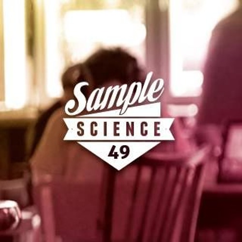 Sample Science 49 - ShelleyShellShock