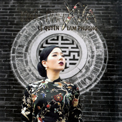 Bài Tango Cho Em- Le Quyen Lam Phuong