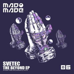 SveTec - Superset