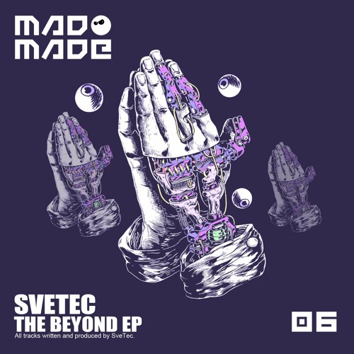 SveTec - Superset
