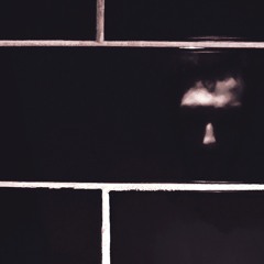 Onur OKUTAN Live @1888 (05.11.16)