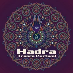 Psy trance
