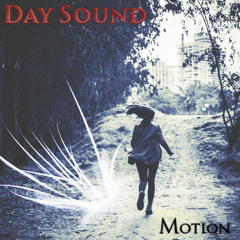 Motion