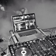 I'm Really Hot - RUBBERBAND (Connor Baulch Mashup)