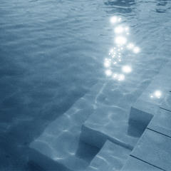 Island Life Mix - Cedric Bardawil