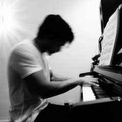 Feeling Good (Cover by Mehrad Hidden)