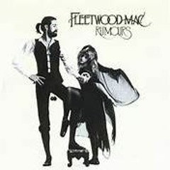 Fleetwood Mac - Go Your Own Way