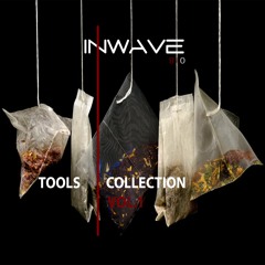 Tools Collection Vol.1 [INWT018]
