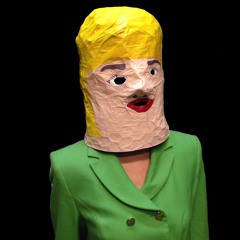 1: Whoopi said she wants to move to Jupiter (performance at Betty Nansen Teatret)