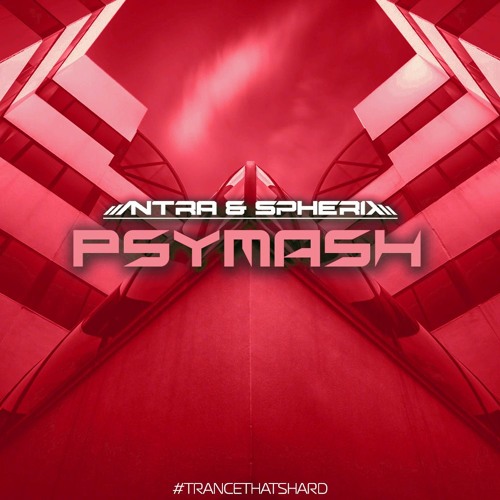 Sideform Vs No Comment - Crystallized Ooga ( Intra & Spherix PSYMASH )