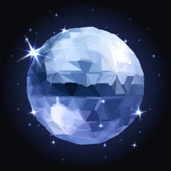 Discofunk