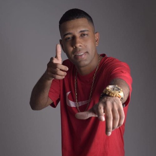 MC MM - Vuco Vuco Com A Novinha (DJMAGNATA) Lançamento 2017 (Versão Fluxo De Favela)