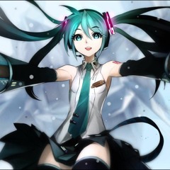 🌸Cute Japanese songs🌸