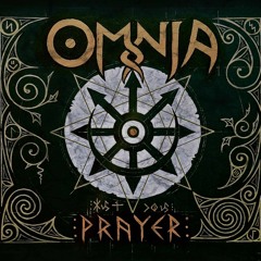 Omnia - Wolf An Dro