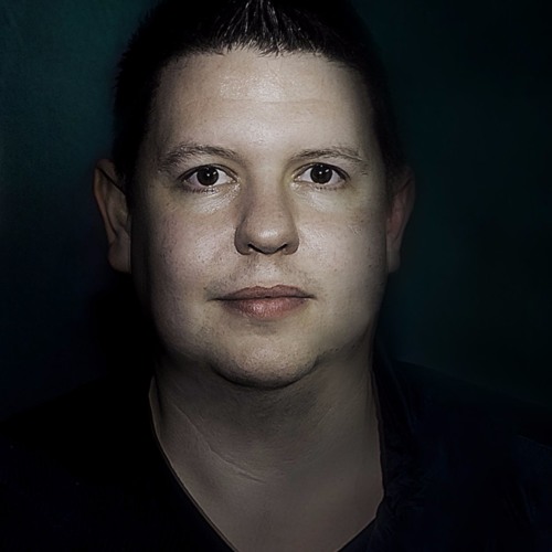 Steve Allen - EOYC 2016 AH.FM