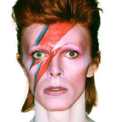 January 11th, 2016. Heroes X