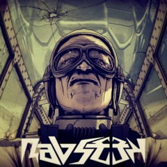 Ravseek - Fury [Free Download]