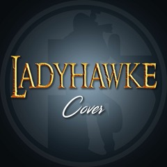 LadyHawke