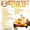 Rockstone Trizz Greatest Show On Earth Hosted By Motto Mp3