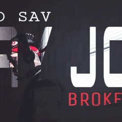 Day Job (EXPLICIT VERSION) PROD. By YoungKimJ