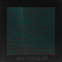 Reesen2Glitch ft Hutch