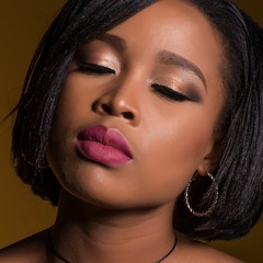 Rosa - Unipende ft. Kidis