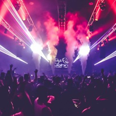 Sonny Alven Feat. Emmi - Our Youth (Darren Styles Remix)