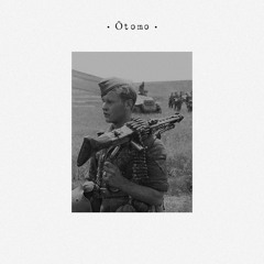 [ŌD0.17] adrian adonis