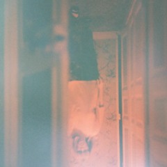 Olaf Helbing sings Murphy's Strange Kind of Love