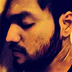 Kings of Leon-Walls (cover)