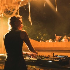 Ripe Guide: Australia's Best New Music (12/1/17)