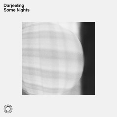 Darjeeling - Sabi
