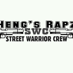 Heng's Rapz - Embun Pagi ( With Lyrics )