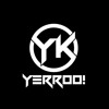 Cover Lagu - You Make Me Wanna Jump (YK Jersey Club Remix)