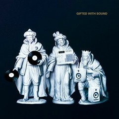 7. Valerio Nazo - Ghost