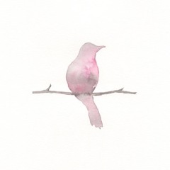 Gurpreet Singh - Milath Piaaro Praan Naathh Kavan Bhagath Thae ||