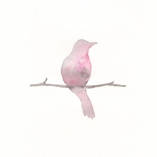 Gurpreet Kaur - Ho Bal Bal Jaao Rameeaa Kaaranae ||